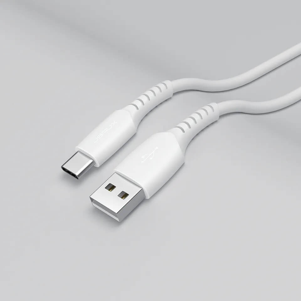 USB Type-C 2m - ケーブル