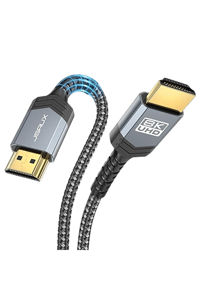 4k 60hz HDMI Cable 10ft/3m, Hdmi 2.0 Cable ,Hdmi Wires for Ps5