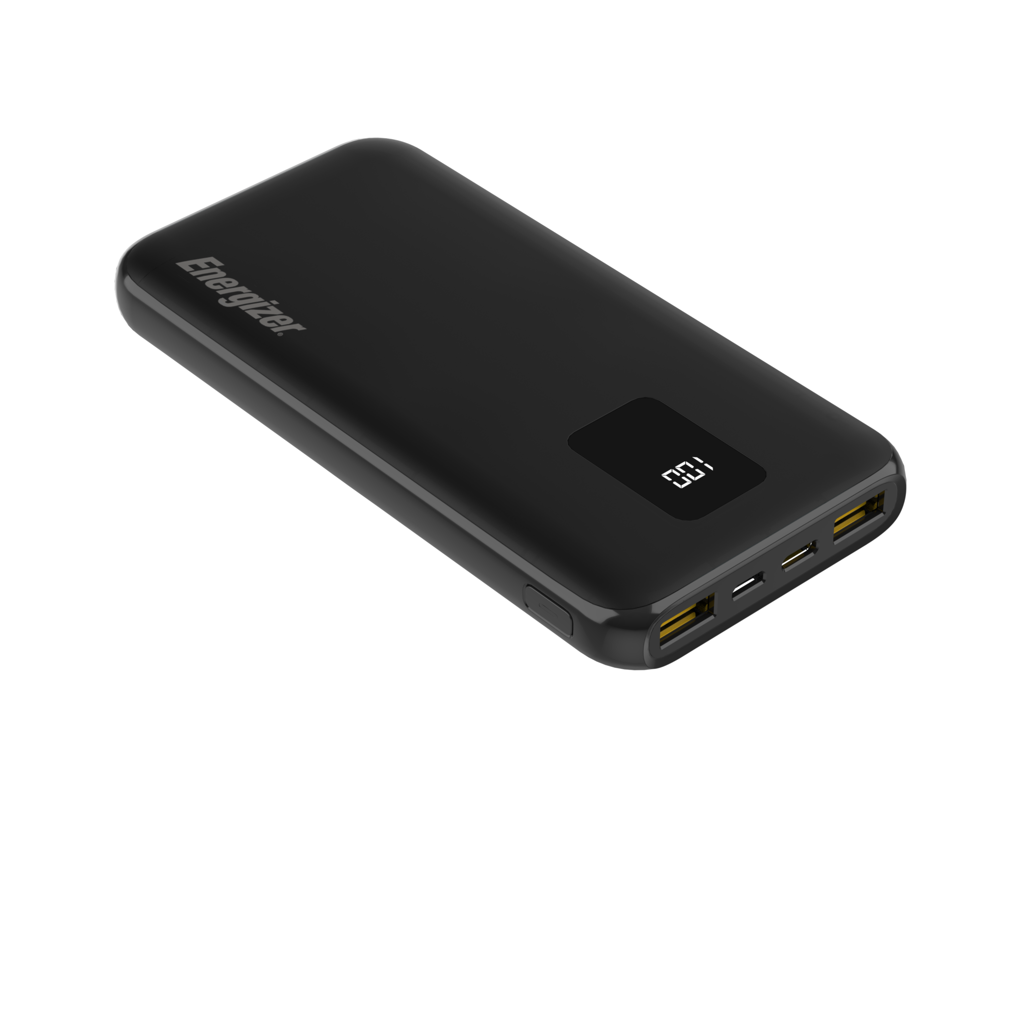 Energizer UE10020PQ 10000mAh Power Bank Open Box Era Tablet furnace-repair-oshawa-quick-affordable-service