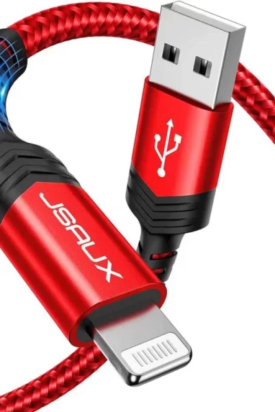 mfi-usb-a-to-lightning-cable