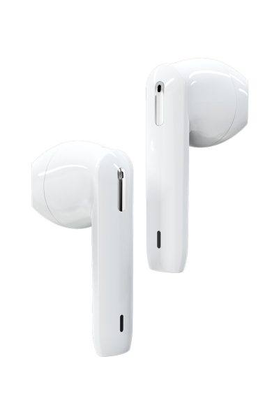 tronsmart-onyx-ace-true-wireless-bluetooth-earphones