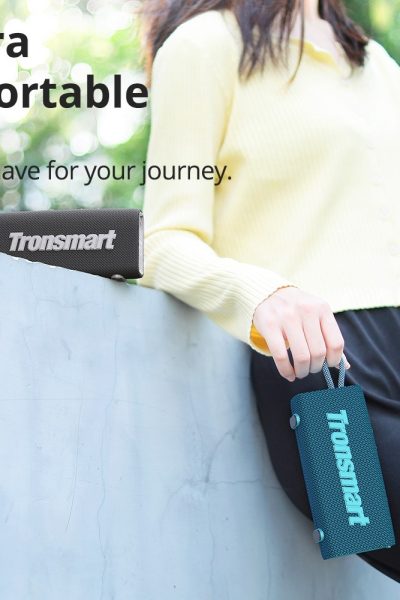 tronsmart-trip-waterproof-portable-speaker (3)